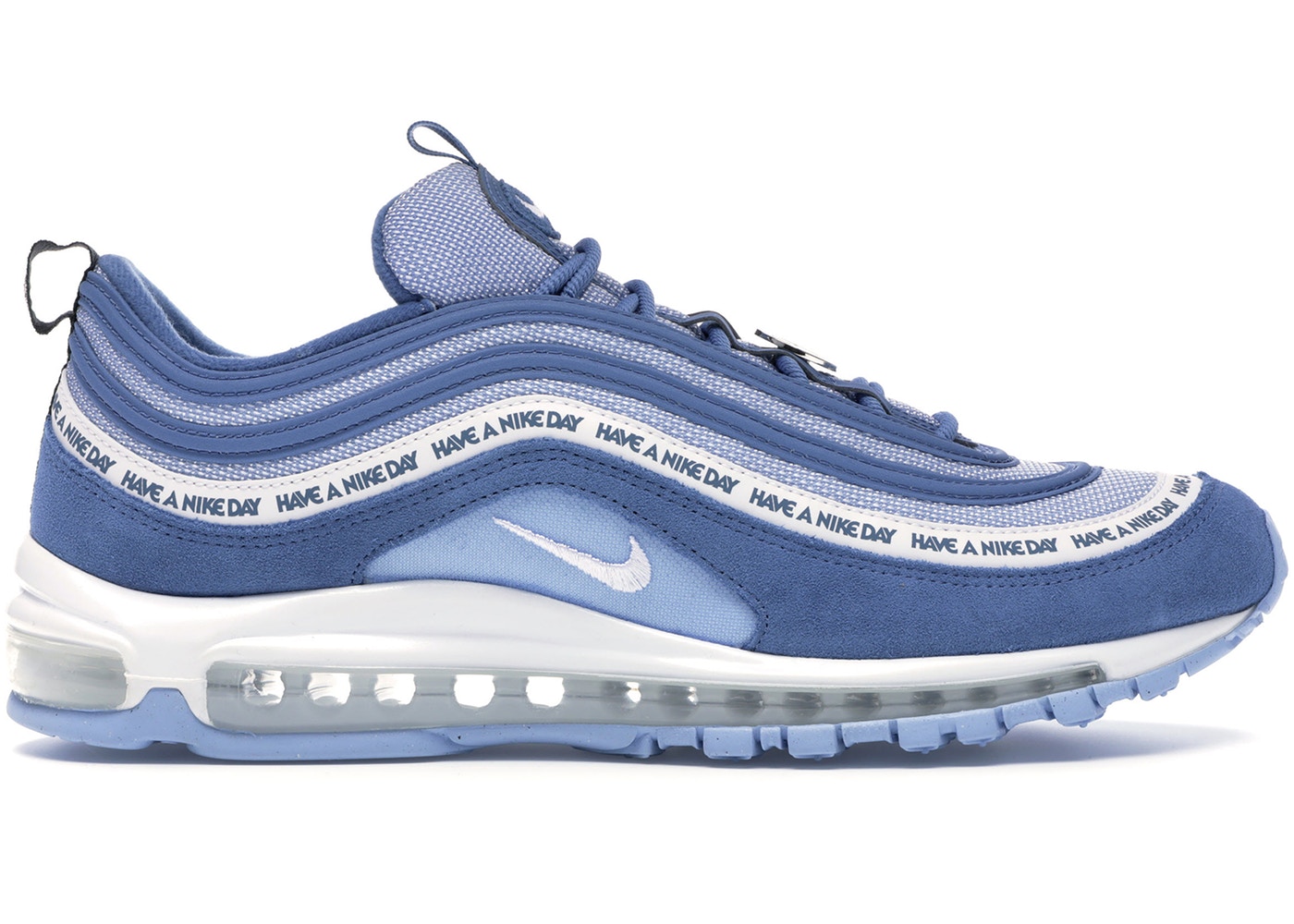 楽天市場】【今なら割引クーポン発行中】Nike エアマックス97