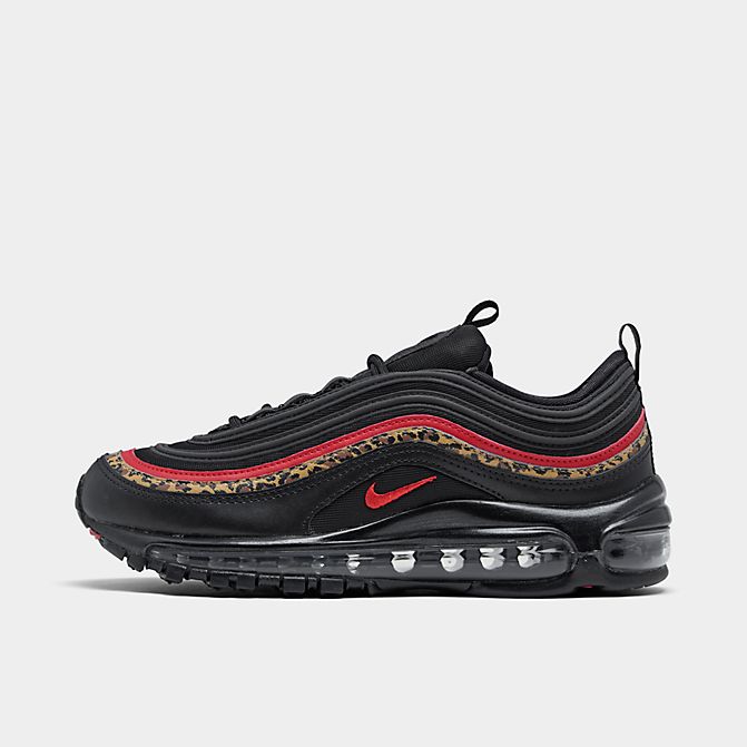楽天市場】ナイキ レディース エアマックス97 Nike Air Max 97