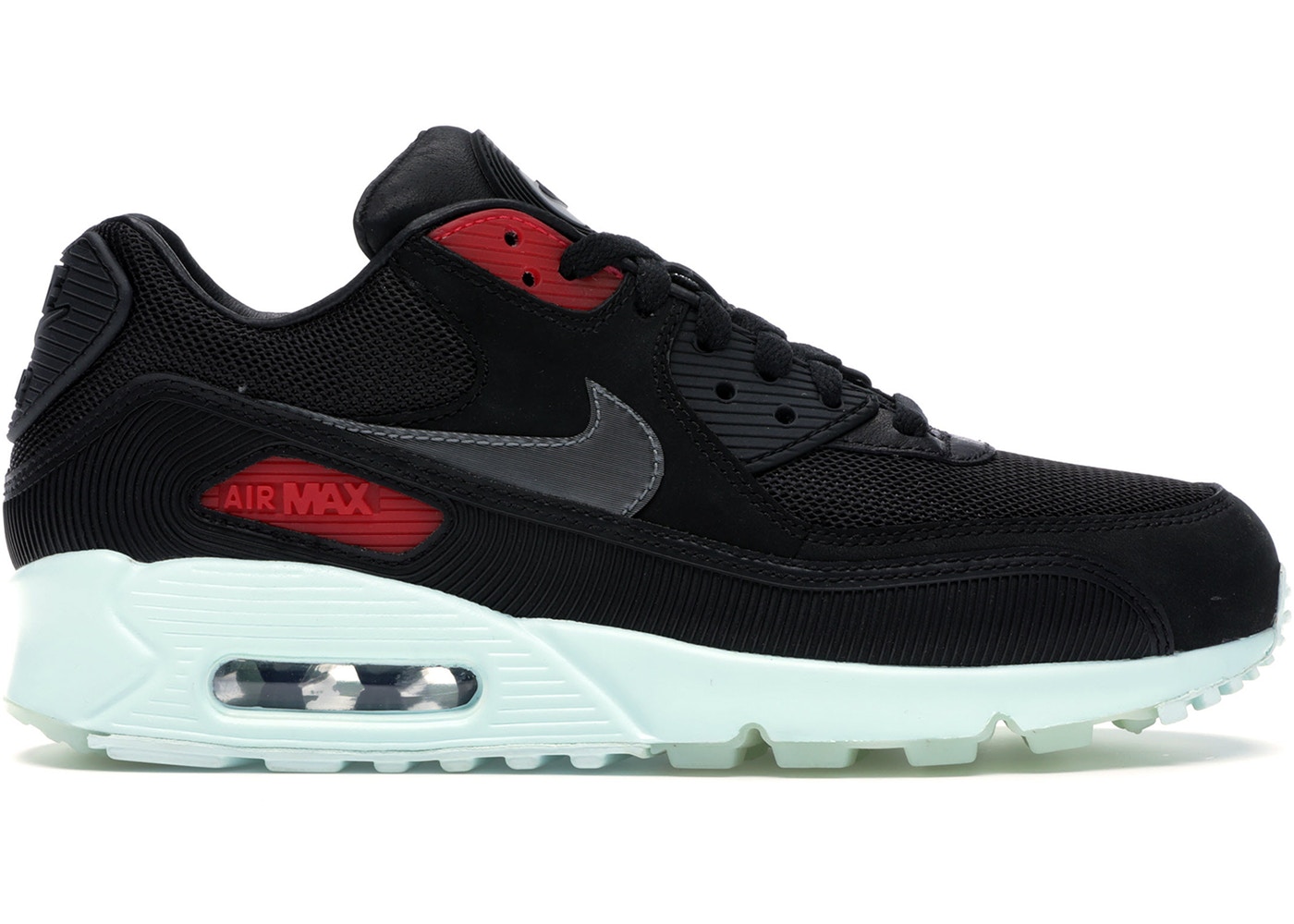 靴 NIKE AIR MAX 90 PRNT BLACK AQ0926-001 楽天市場】NIKE AIR MAX 90 PRNT 