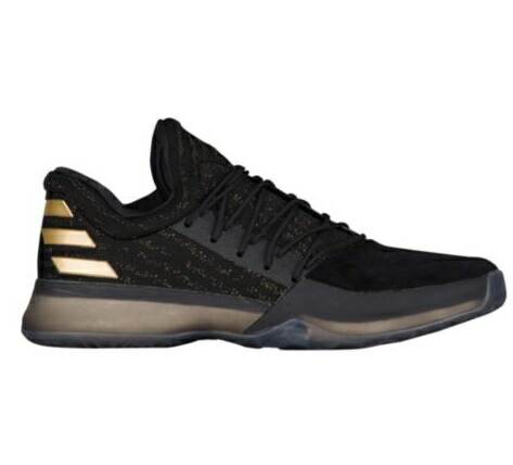 楽天市場】アディダス メンズ ハーデン ボリューム1 adidas Harden