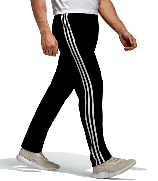 adidas 3 stripes pants uomo adidas 3 stripes pants uomo