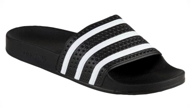 即納特典付き 楽天市場 アディダス メンズ サンダル Adidas Originals Adilette スリッパ Black White Black ｔｒｏｉｓ ｈｏｍｍｅ 60 Off Precisionnm Com