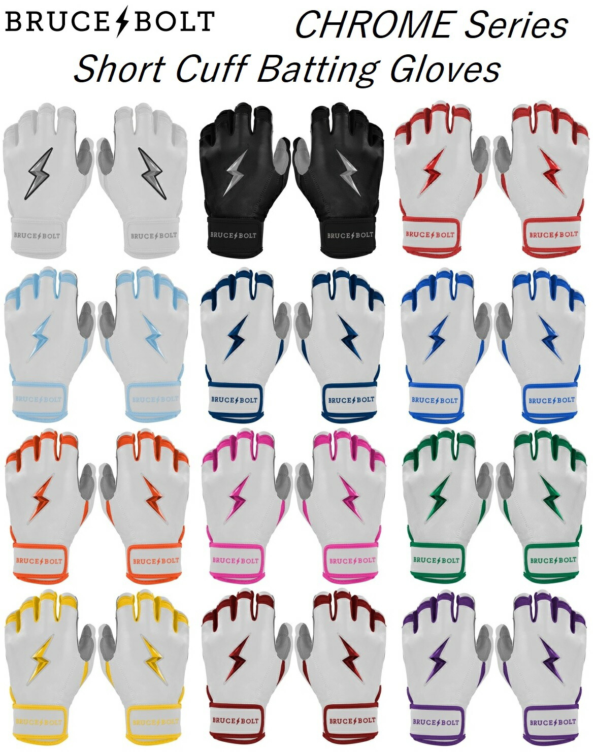 打撃地球儀 ベイスボール 両手用 メンズ 原則として 運動競技 Baseball gloves 押し手 右寄り ブルース雄捩子 クローム 遊撃手