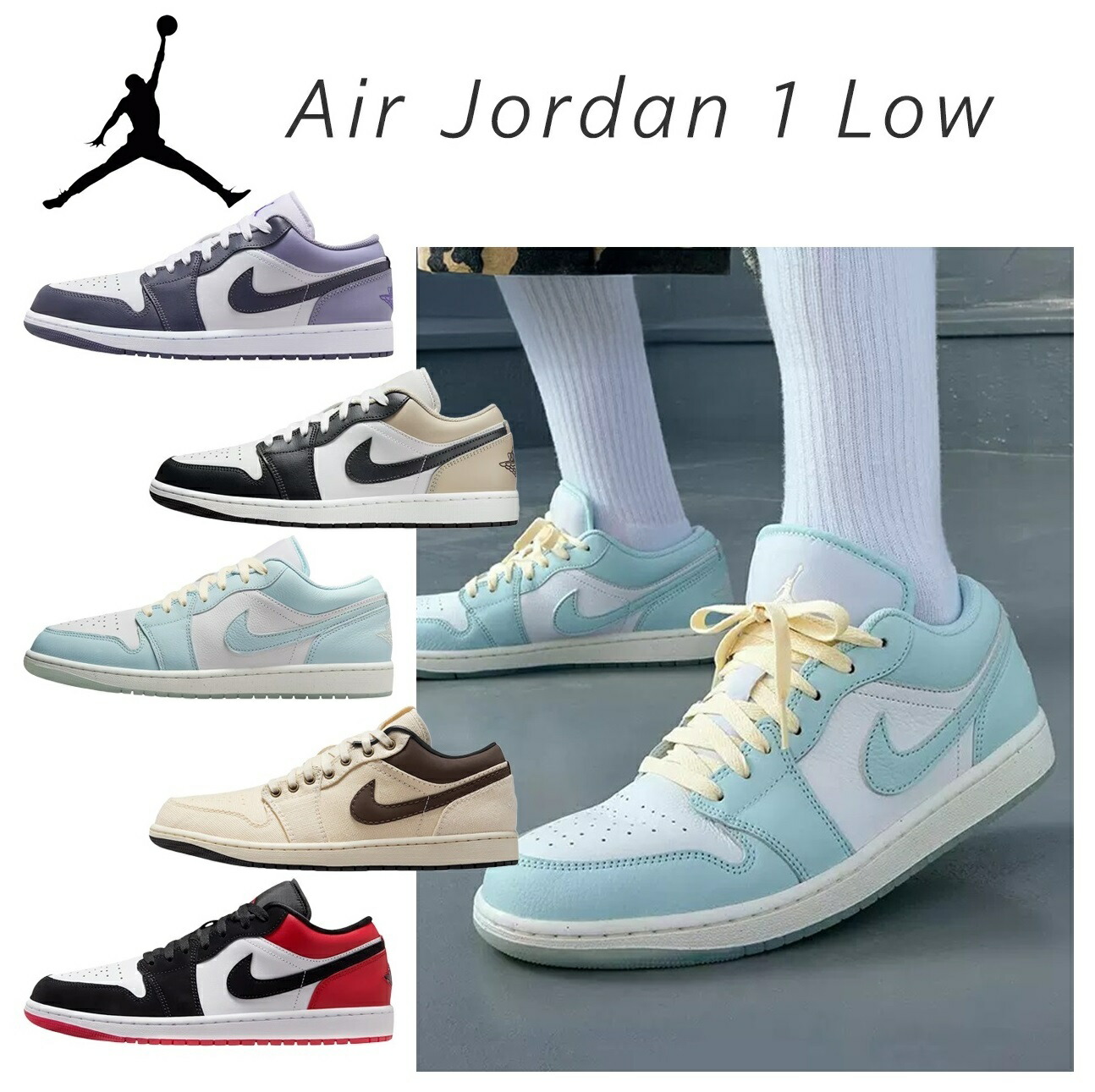 楽天市場】お得な割引クーポン発行中!!【送料無料 ナイキ エア