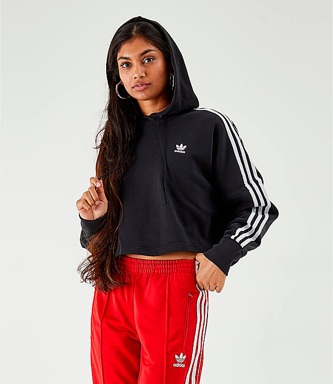 楽天市場】アディダスオリジナルス adidas Originals 大きい