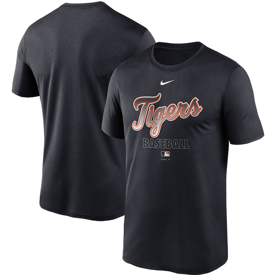楽天市場】ナイキ メンズ Tシャツ ”Texas Rangers