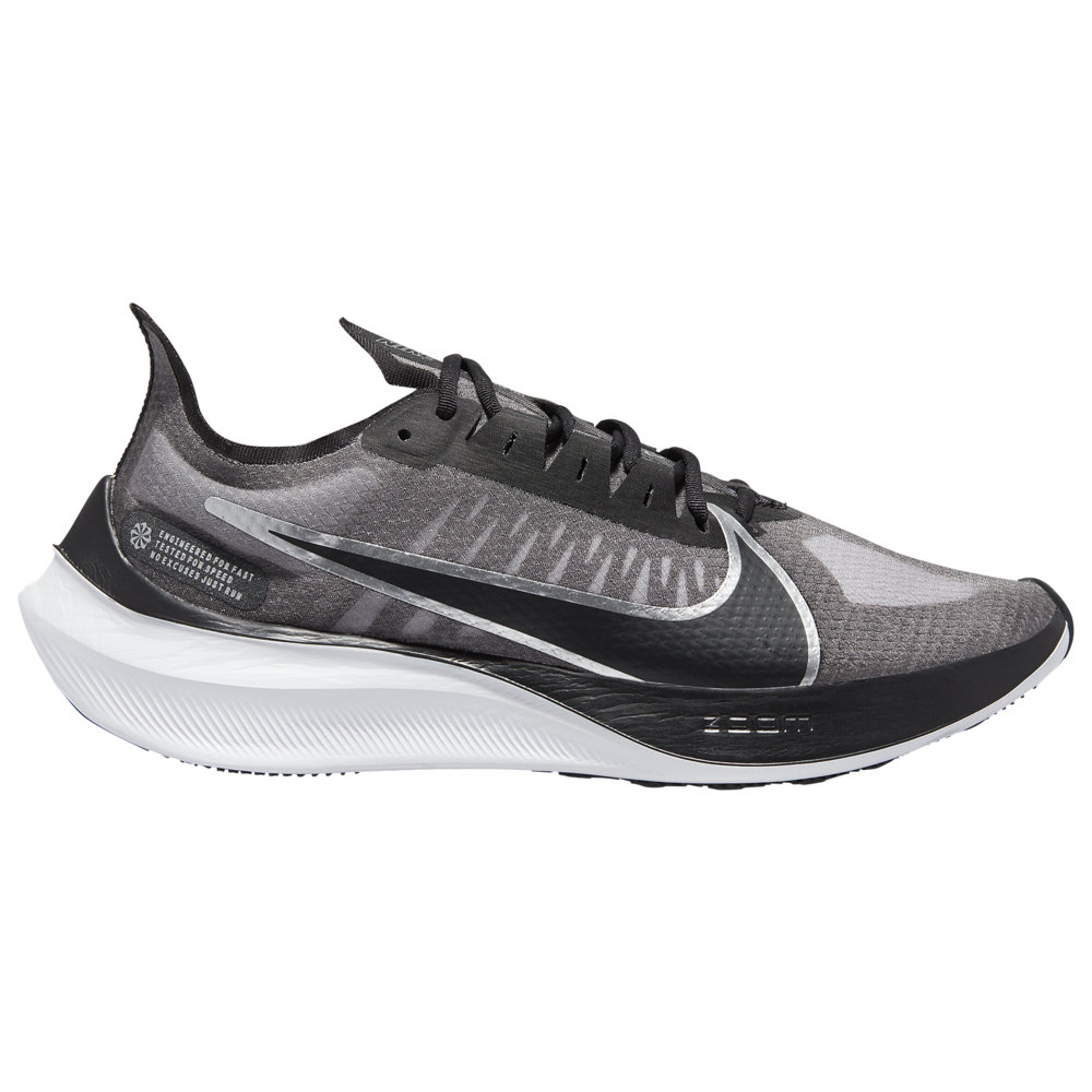 ナイキ メンズ ズーム グラビティー Nike Zoom Gravity ランニングシューズ Black/Cool Grey 楽天市場】ナイキ メンズ ズーム グラビティー Nike Zoom Gravity