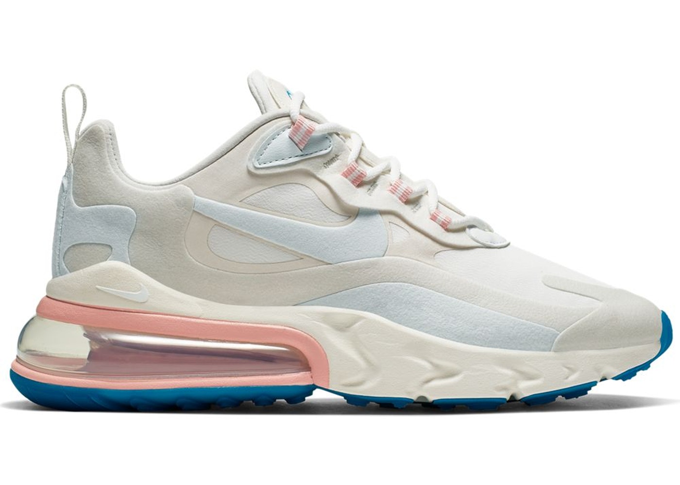 楽天市場】ナイキ ウィメンズ エアマックス270 Nike Air Max 270