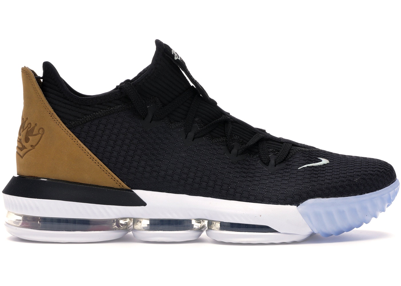 楽天市場】[ ポイントUP & 最大2000円OFFクーポン ] NIKE LEBRON XVII