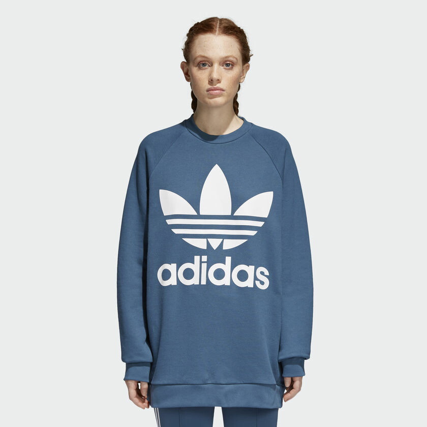 楽天市場】アディダス オリジナルス トレーナー adidas Originals