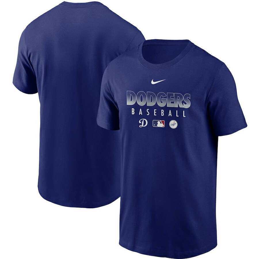 Nike MLB タンパベイ・レイズ　Tシャツ　ネイビーL 楽天市場】タンパベイ・レイズ Tシャツ MLB ナイキ Nike