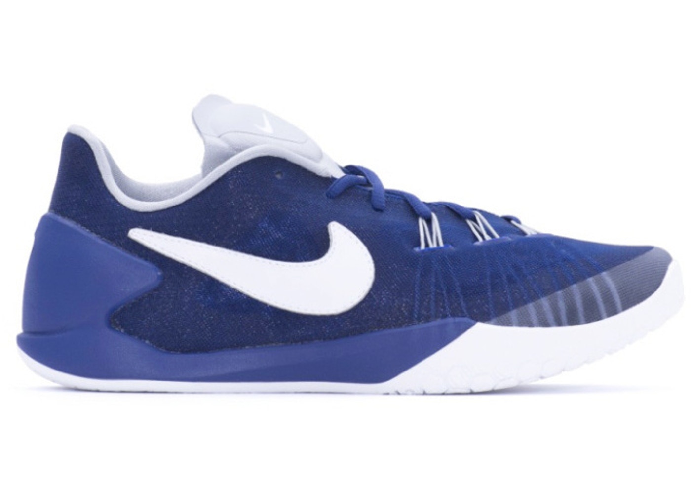 ナイキ メンズ ハイパーチェイス Nike Hyperchase \