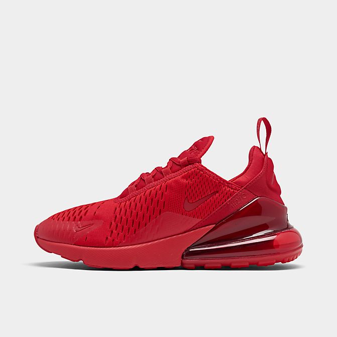楽天市場】ナイキ メンズ エアマックス270 Nike Air Max 270
