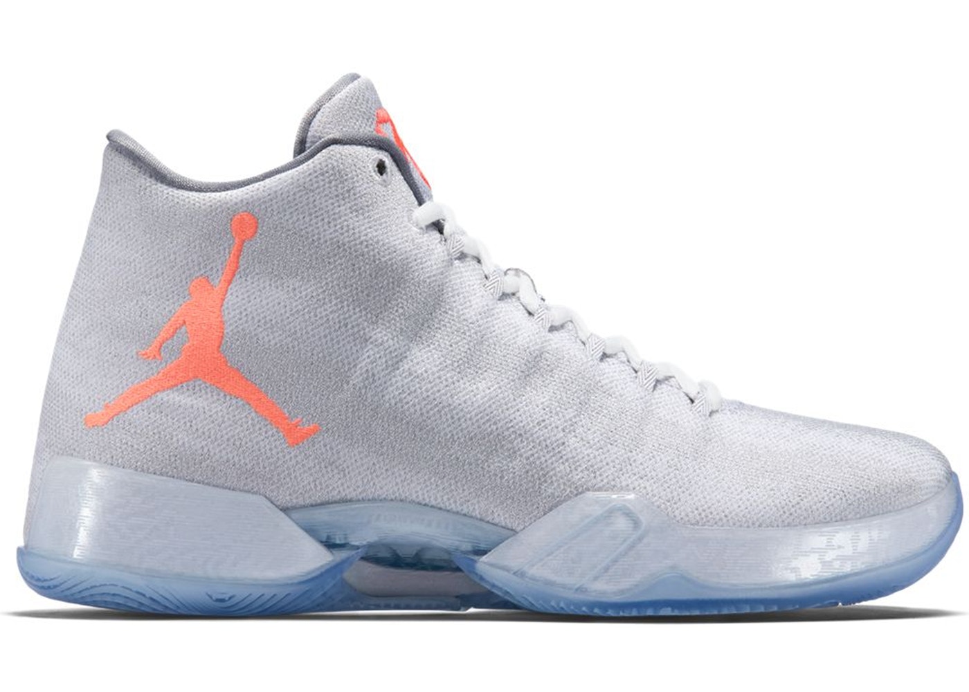 Westbrook jordan 29 Clearance