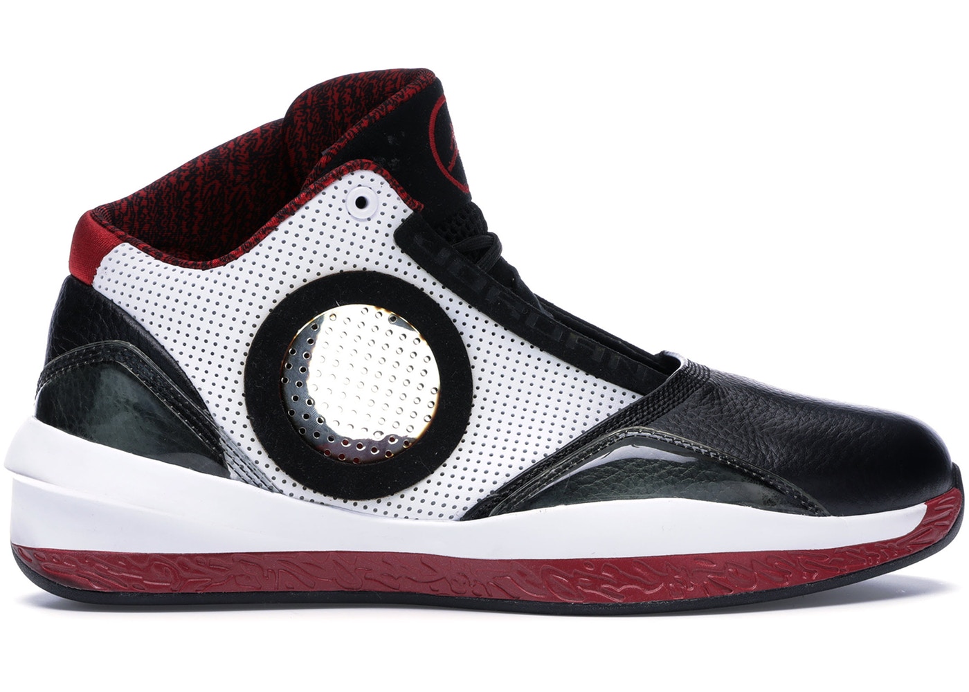 ジョーダン メンズ ２５ Jordan 2010 \