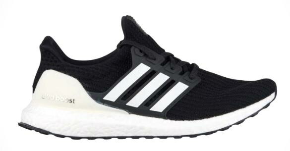 楽天市場】アディダス ウルトラブースト 5 ADIDAS ランニングシューズ