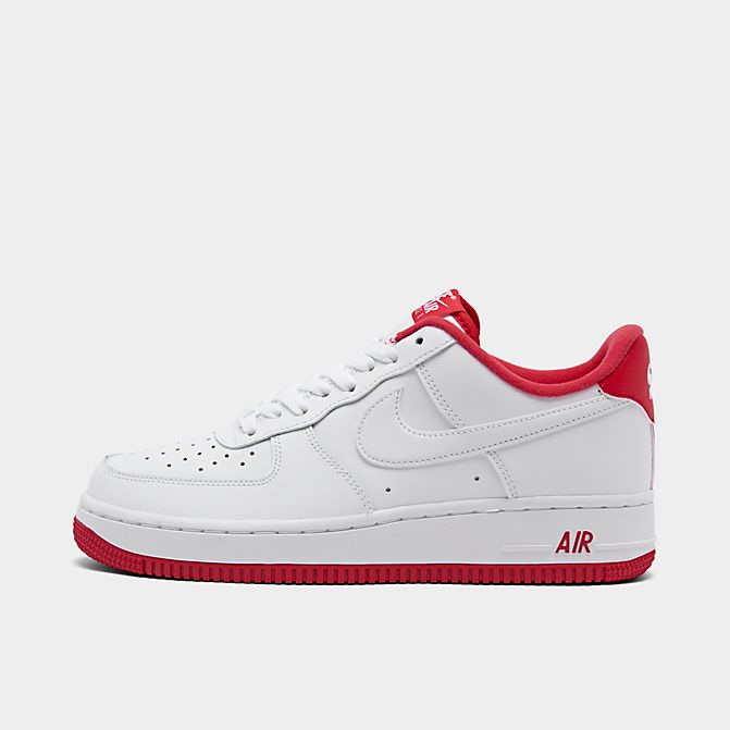 楽天市場】NIKE AIR FORCE 1 LOW / KITH CZ7926-100ナイキ エア