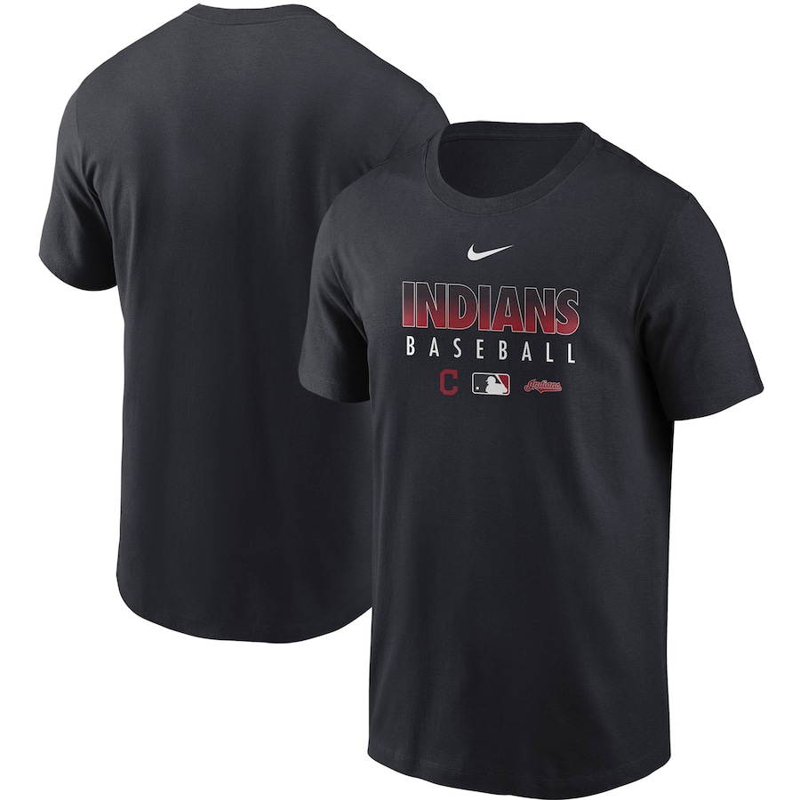 ナイキ メンズ Tシャツ Cleveland Indians Nike Authentic Collection Legend Performance T-Shirt 半袖 Red 楽天市場】ナイキ メンズ Tシャツ Cleveland Indians Nike Authentic