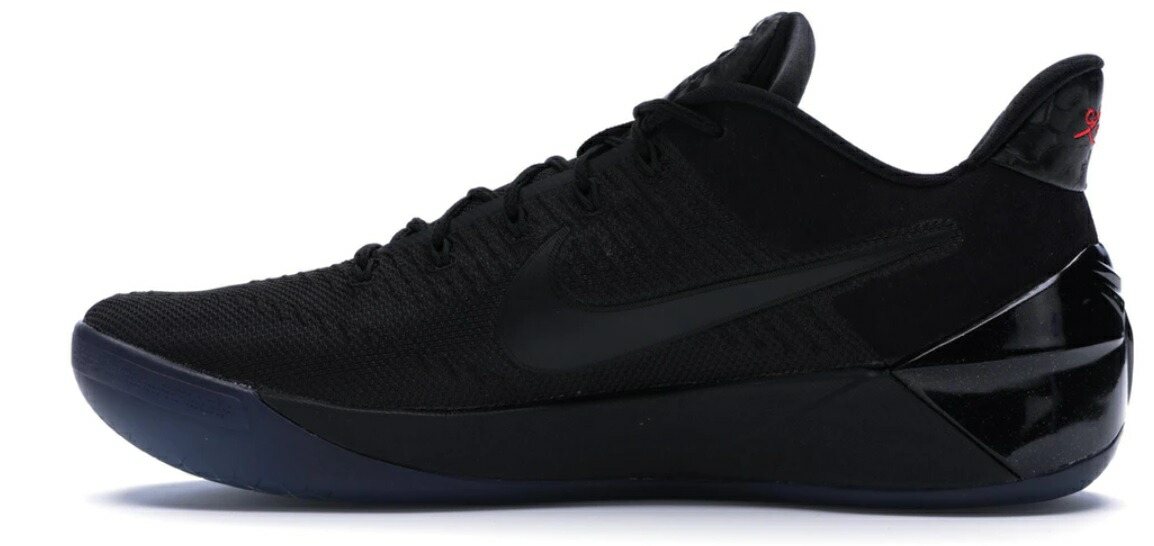 nike mamba basketball shoes