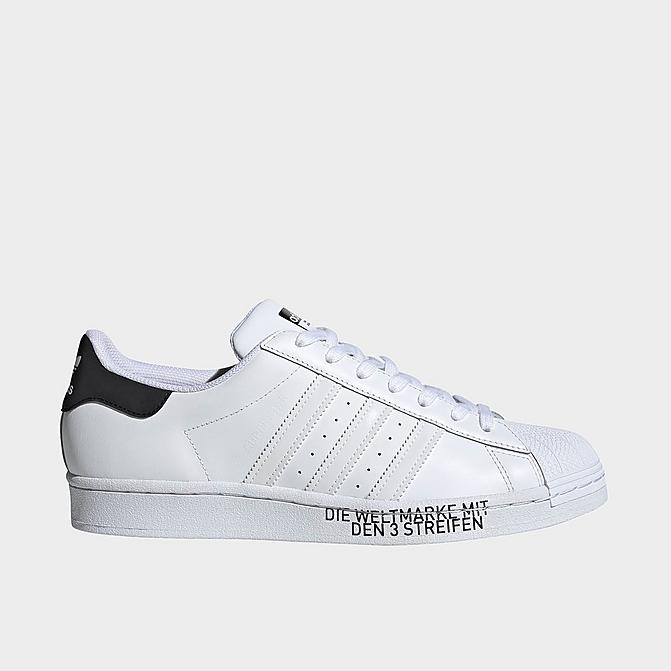 アディダススーパースター 楽天市場】adidas アディダス スーパースター OT テック SUPERSTAR OT