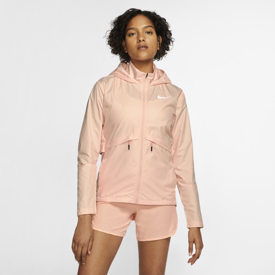 NIKE ナイキ ナイロンパーカー 新品 NIKE ナイキ ナイロンパーカー - メルカリ