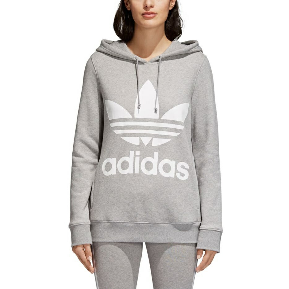 楽天市場】アディダスオリジナルス adidas Originals 大きい