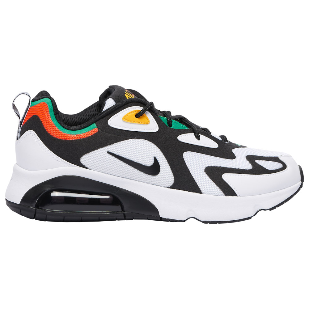 楽天市場】ナイキ メンズ Nike Air Max 200 エアマックス200