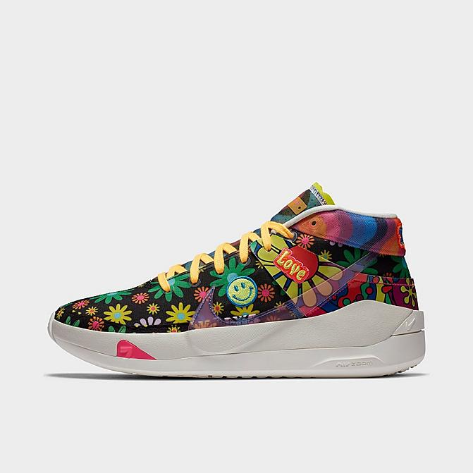 【極美品】NIKEナイキ✨ZOOM KD10 LMTD EP✨ケビンデュラント 楽天市場】ナイキ KD/NIKE KD ケビン・デュラント ナイキ ズーム