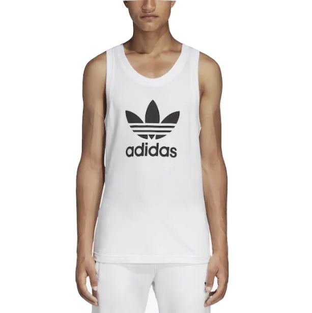楽天市場】(アディダスオリジナルス) adidas Originals アディ
