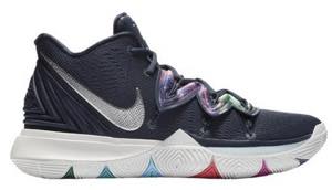 楽天市場】ナイキ メンズ カイリー5 Nike Kyrie 5 IV 