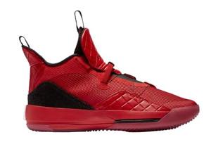ジョーダン メンズ バッシュ Jordan XXXIII 33 26.5 Jordan ジョーダン メンズ バッシュ XXXIII 33 “Future Flight