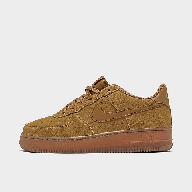 楽天市場】シューズ スニーカー ナイキ Nike Air Force 1 Low