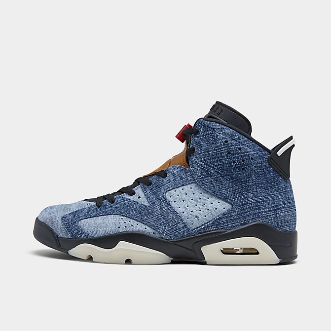 楽天市場】NIKE AIR JORDAN 6 RETRO HARE neutral grey/black-white