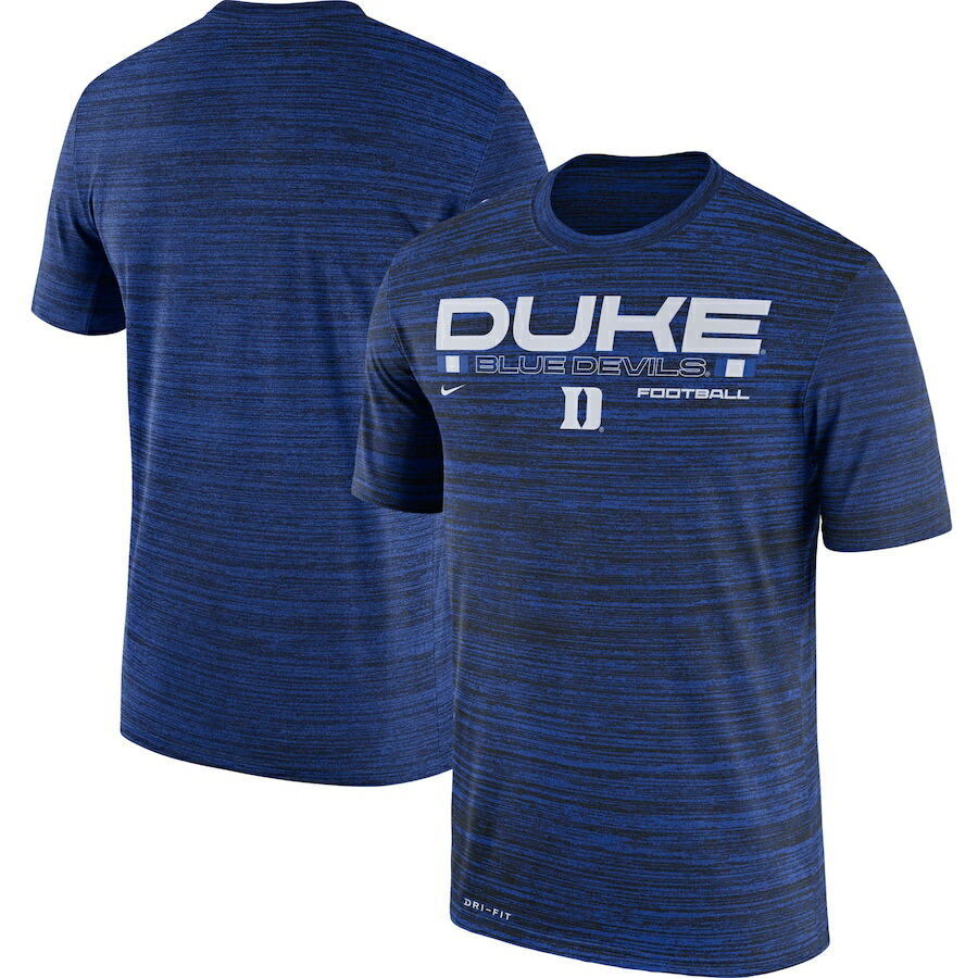 楽天市場】ナイキ メンズ Tシャツ Duke Blue Devils Nike School Logo