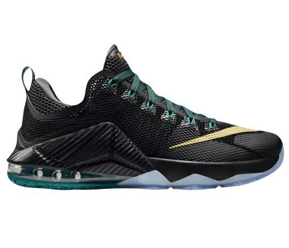 NIKE LeBron ナイキ レブロン バッシュ スニーカー レブロン（NIKE） NIKE LEBRON NXXT GEN EP DR8788 005 ナイキ