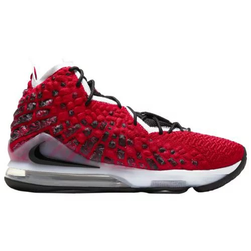 楽天市場】ナイキ キッズ/レディース レブロン17 Nike LeBron 17 GS