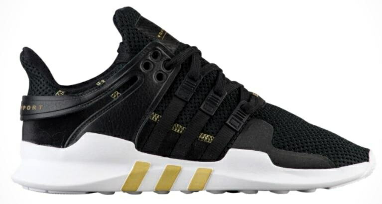 adidas Originals EQT RUNNING SUPPORT 93/16 S79923 BLACK/WHITE/SUBGREEN アディダス オリジナルス エキップメント EQUIPMENT ブースト ブラック グリーン メンズ スニーカー 復刻 ランニング 楽天市場】adidas Originals EQT RUNNING SUPPORT 93/16 S79923 BLACK