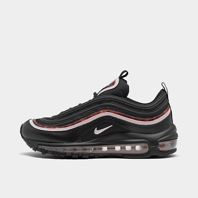 ナイキ レディース エアマックス９７ Nike Air Max 97 \