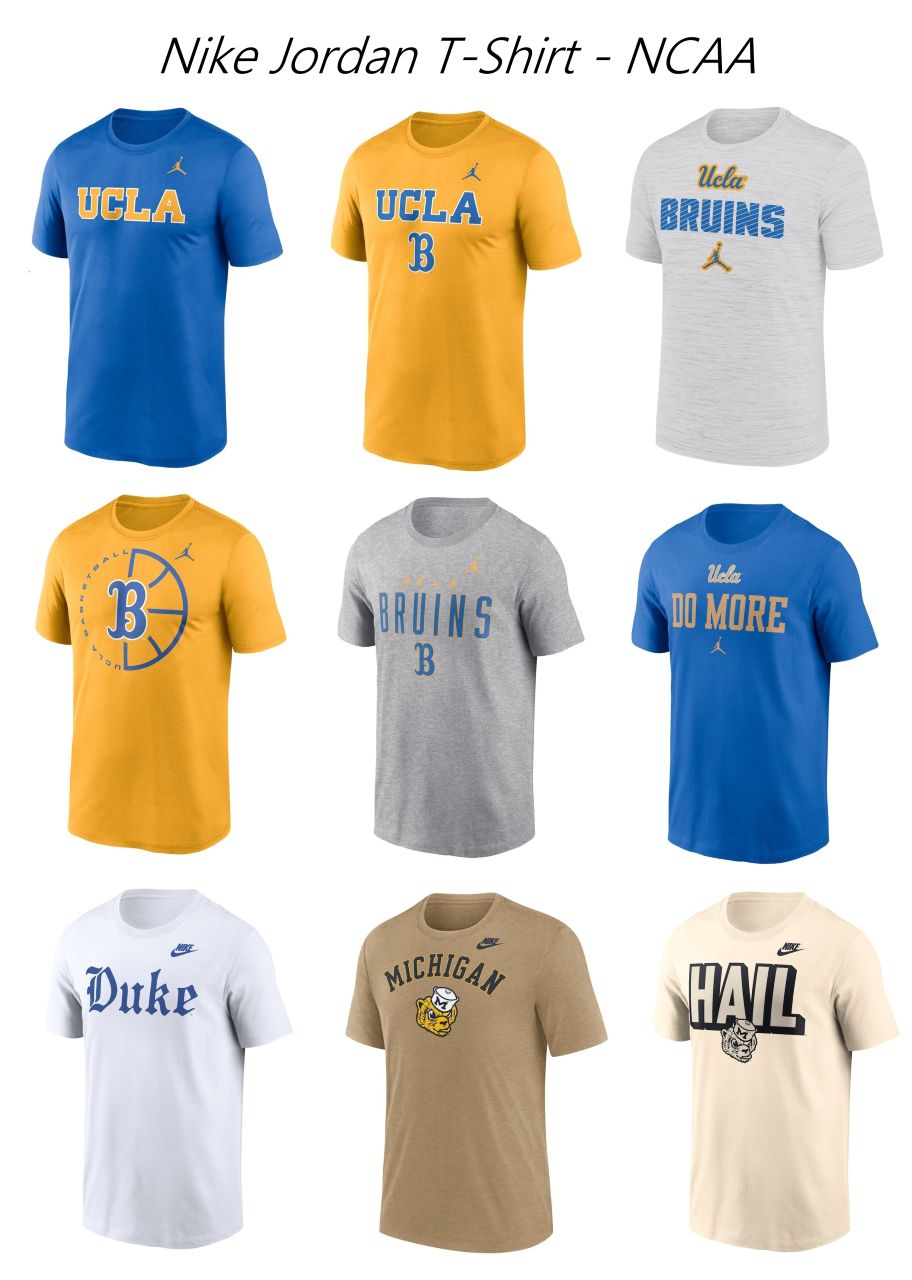 ナイキ メンズ 分科大学 提げ篭ティーシャツ NCAA 一般受け nike 表どおり 黒いこと 白いこと ロゴタイプ 運動競技 今めかしい 分かりやすい 心地よい
