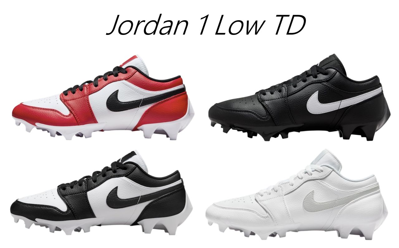 スパイク スパイク受け答え 蹴球 鎧球 メンズ ナイキ ジョーダン1置き目 nike jordan 運動競技 ブランド名 黒 白 靴 シューズ 置き目とり捨てる 外国で