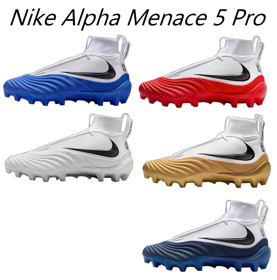 スパイク 蹴球 鎧球 メンズ ナイキ アルファメナス 5 Pro nike 運動競技 ブランド名 シューズ 置き目とり捨てる 外国で