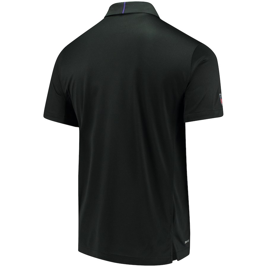 minnesota vikings nike shirt