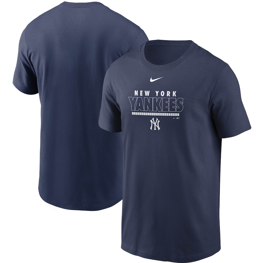 楽天市場】ナイキ メンズ Tシャツ Detroit Tigers Nike Color Bar T