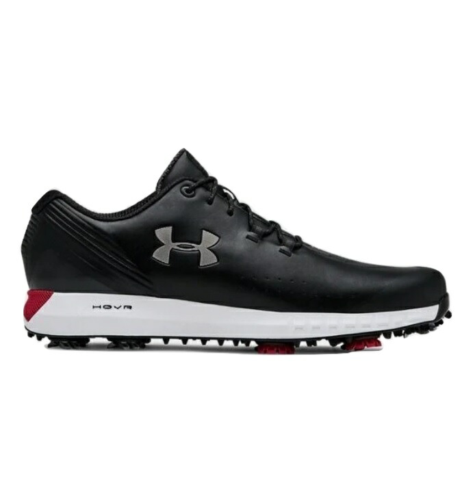 楽天市場】アンダーアーマー メンズ Under Armour Tempo Sport