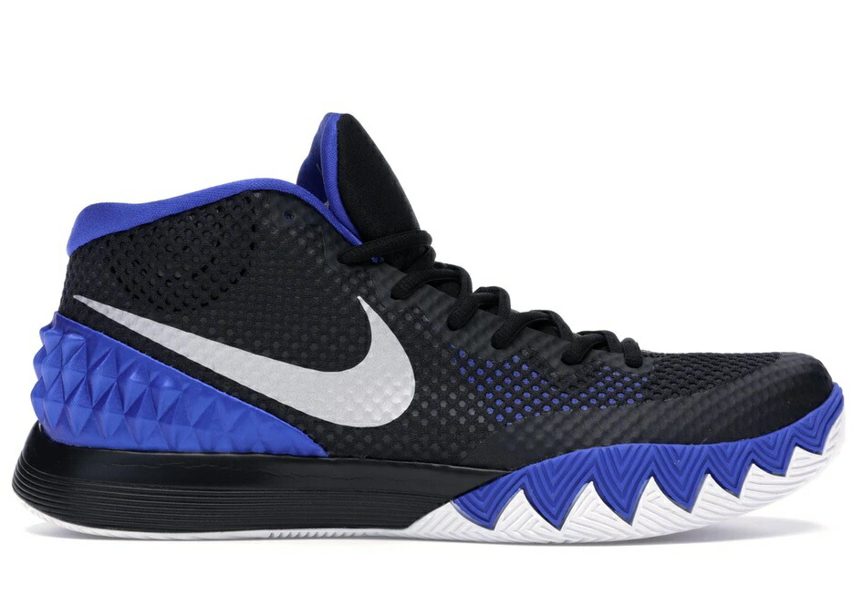 楽天市場】ナイキ メンズ カイリー１ Nike Kyrie 1 