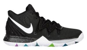 楽天市場】ナイキ メンズ カイリー5 Nike Kyrie 5 IV 