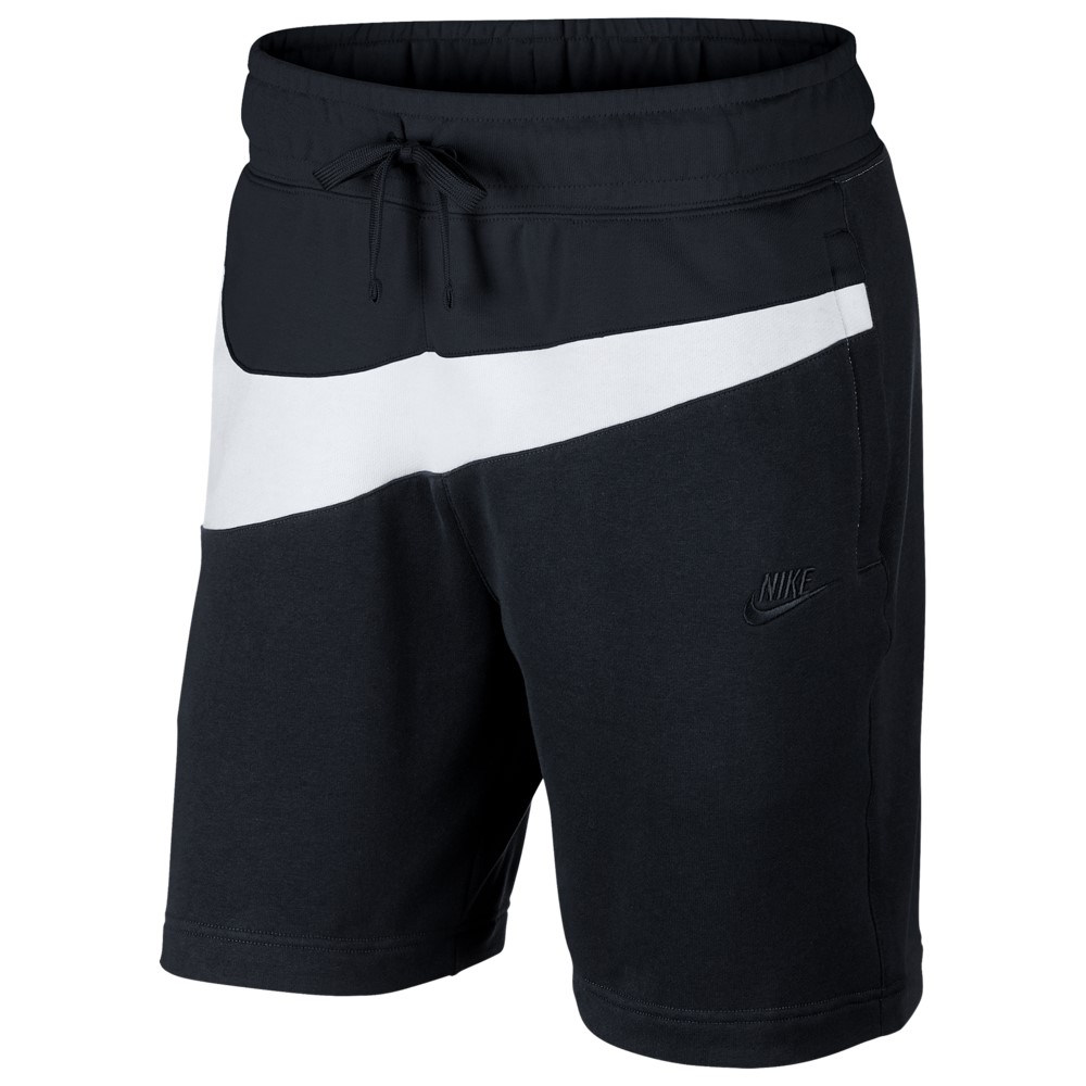 nike swoosh shorts nike swoosh shorts