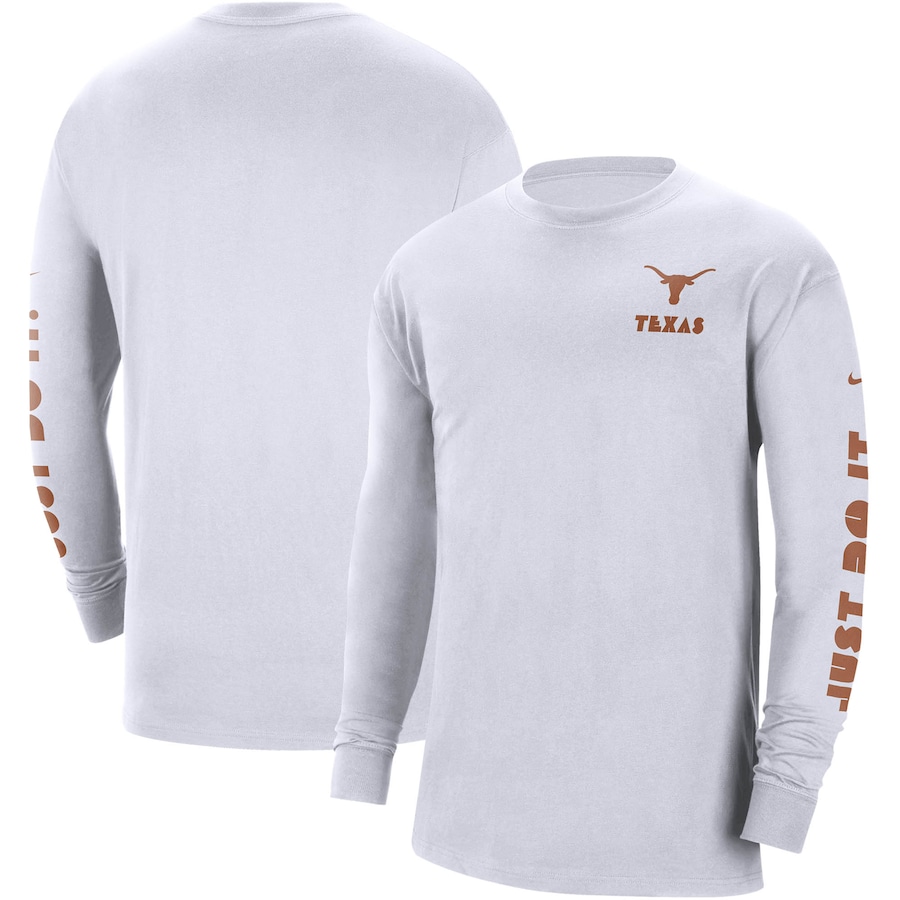 ナイキ メンズ Tシャツ \