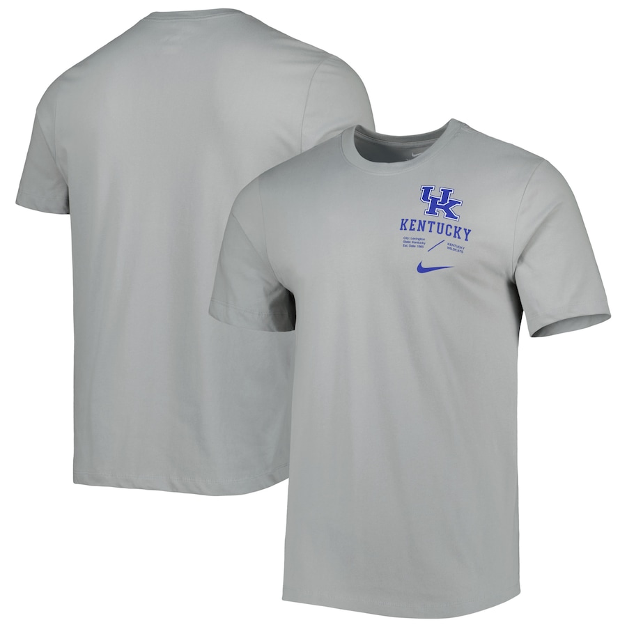 ナイキ メンズ Tシャツ \