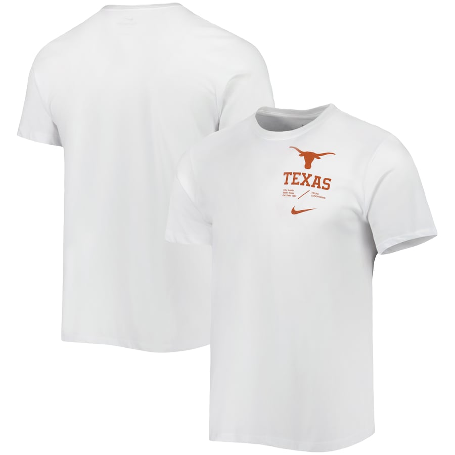 ナイキ メンズ Tシャツ \